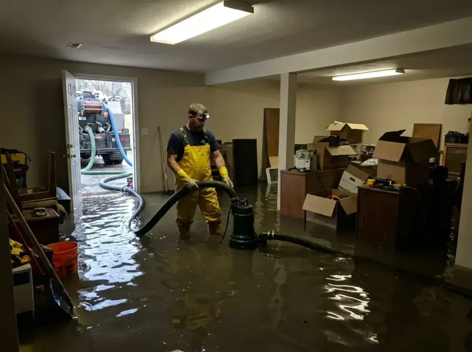 basement-burst-pipe-flooding-a-001 — frequently asked questions, 24-Hour Water Damage Restoration Services in St. Cloud, MN